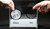 STC UV Filter