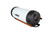 Celestron RASA 8" OTA (CGE Dovetail)
