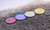 Antlia V-series LRGB PRO Filters 2" (48mm)