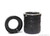 Canon/Nikon Lens Adapter QHY8,10,12 (Discontinued)