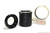 Canon/Nikon Lens Adapter QHY8,10,12 (Discontinued)