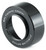 William Optics M80 to M54 x 0.75 Flattener adapter (Flat68III, Flat7A) 