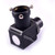 Antlia Imaging Herschel Wedge with 35mm Prism and 1.25'' Cak 3nm Solar Filter (Not for visual use). 