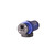 QHY5-III-715C