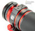 William Optics RedCat 51 (NEW 2023 Version) + FREE International Shipping
