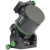 SkyWatcher Wave 150i Strainwave Mount
