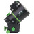 SkyWatcher Wave 150i Strainwave Mount