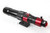 Daystar Sol Series 80mm Prominence Solar Telescope