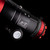 William Optics FLT-156 f/7.8 Triplet APO with 3.7" R&P Focuser 
