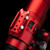 William Optics RedCat 51 WIFD f/4.9 + FREE International Shipping