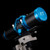 William Optics Pleiades 111 f/3.8 WIFD