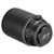 William Optics Ultra Flat 132 0.79x Reducer