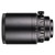 William Optics Ultra Flat 132 0.79x Reducer