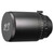 William Optics Ultra Flat 132 0.79x Reducer