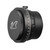 William Optics Ultra Flat 156 0.79x Reducer