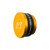 William Optics Flat GT 1.0x Flattener for GT71 GT81 and GT81 WIFD