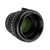 William Optics Ultra Flat 91 0.79x Reducer