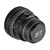 William Optics Ultra Flat 91 0.79x Reducer
