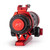 William Optics UltraCat 56 WIFD f/4.8 + FREE International Shipping