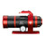 William Optics UltraCat 56 WIFD f/4.8 + FREE International Shipping