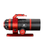 William Optics UltraCat 56 WIFD f/4.8 + FREE International Shipping