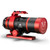 William Optics UltraCat 76 WIFD f/4.8 + FREE International Shipping
