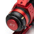 William Optics UltraCat 76 WIFD f/4.8 + FREE International Shipping