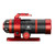 William Optics UltraCat 76 WIFD f/4.8 + FREE International Shipping
