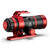 William Optics UltraCat 76 WIFD f/4.8 + FREE International Shipping
