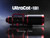 William Optics UltraCat 131 WIFD f/4.8 (30th Anniversary Edition)
