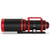 William Optics UltraCat 131 WIFD f/4.8 (30th Anniversary Edition)