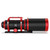 William Optics UltraCat 131 WIFD f/4.8 (30th Anniversary Edition)
