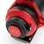 William Optics UltraCat 131 WIFD f/4.8 (30th Anniversary Edition)