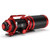 William Optics UltraCat 131 WIFD f/4.8 (30th Anniversary Edition)