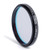 Optolong L-eNhance Filter for Canon EOS-C + FREE Shipping + FREE LensPen