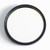 Optolong L-eNhance Filter for Canon EOS-C + FREE Shipping + FREE LensPen