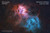 Sh2-132 The Lion nebula
96 lights 300 sec each
No dark no flat
Credit: Andrea Maggi