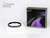 Optolong L2 Dual-Combo Set (L-Extreme & L-Synergy) Filters 2" (48mm) + FREE Shipping + FREE LensPen