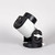 Rainbow Astro RST-300