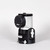 Rainbow Astro RST-300