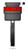QHYCCD QHYOAG-L Pro