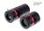 QHY600C 60MP One Shot Colour (Photographic Version) + FREE Custom Adapter + FREE LensPen + Free Insured International Express Shipping