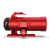 William Optics Mighty Cat 71 WIFD f/3.2 Full Frame (30th Anniversary Limited Edition)
