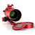 William Optics Mighty Cat 71 WIFD f/3.2 Full Frame (30th Anniversary Limited Edition)