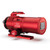 William Optics Mighty Cat 71 WIFD f/3.2 Full Frame (30th Anniversary Limited Edition)
