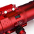 William Optics Mighty Cat 71 WIFD f/3.2 Full Frame (30th Anniversary Limited Edition)