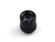8mm f/1.0 CS lens (1/3")
