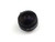 1.55mm f/2.0 fish eye CS lens for 1/2" sensor