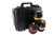 QHY 22 with FREE Custom Adapter