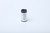 QHY5P-II Colour + Free Shipping + Free LensPen